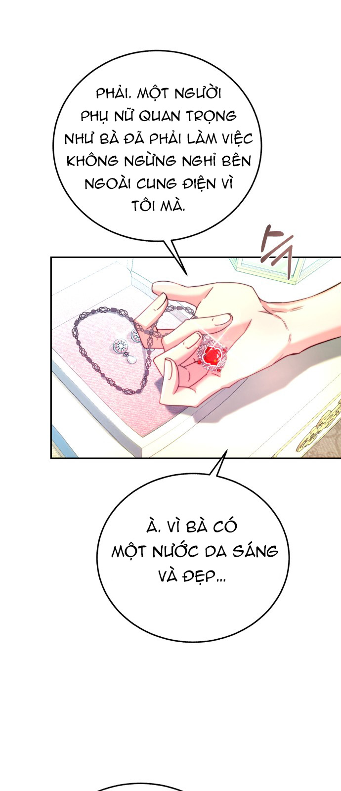 rosalyn vogart chapter 3.1 42