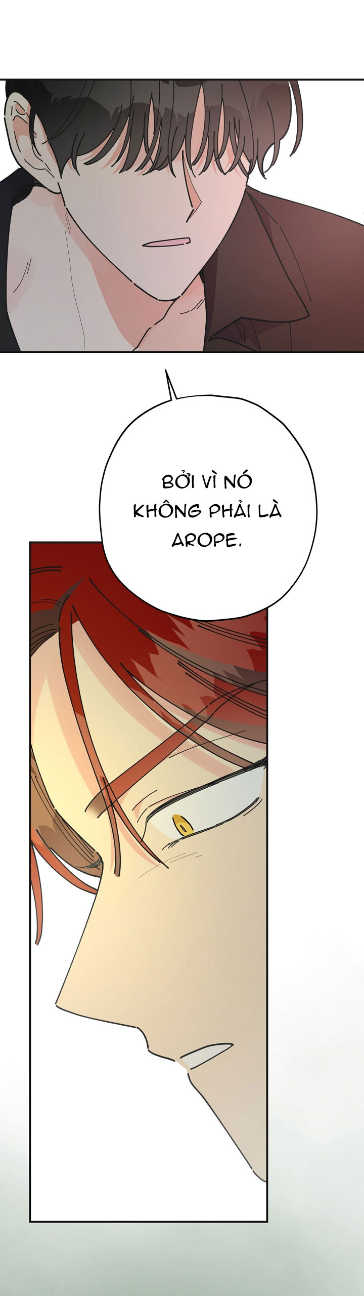 ác nữ tiểu thư chapter 75 4