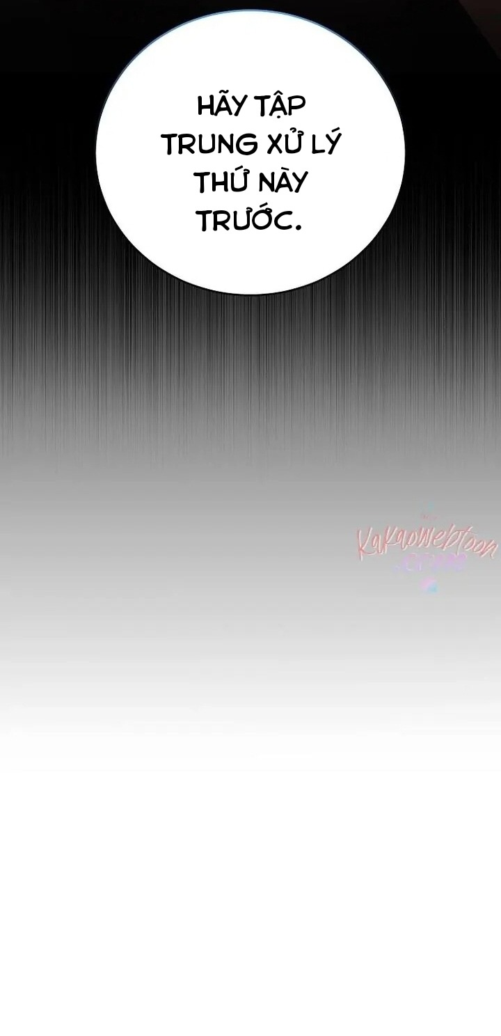 anh trai nguy hiểm của công chúa chapter 86 57