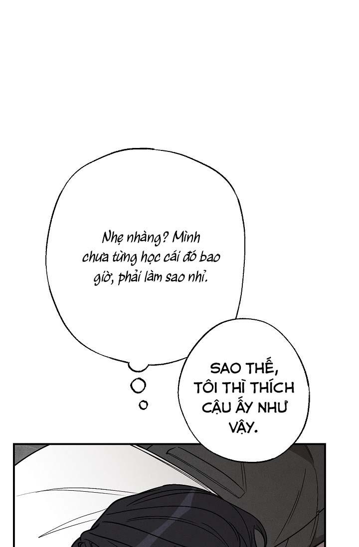 va chạm chapter 3 47