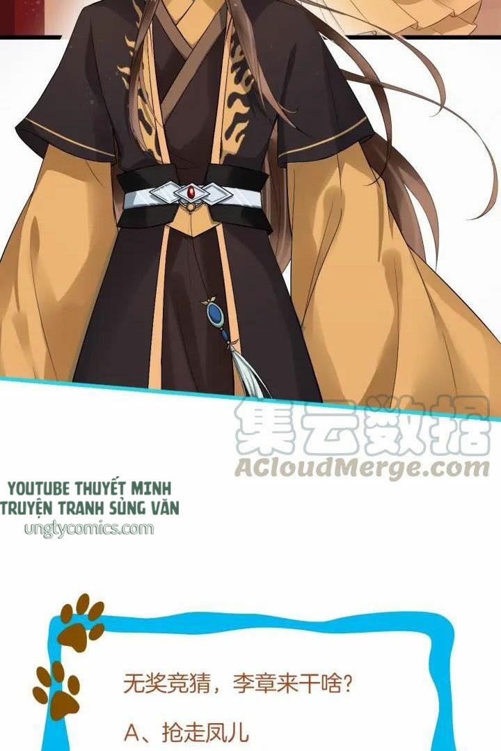 bồng sơn viễn 2 chapter 18 33