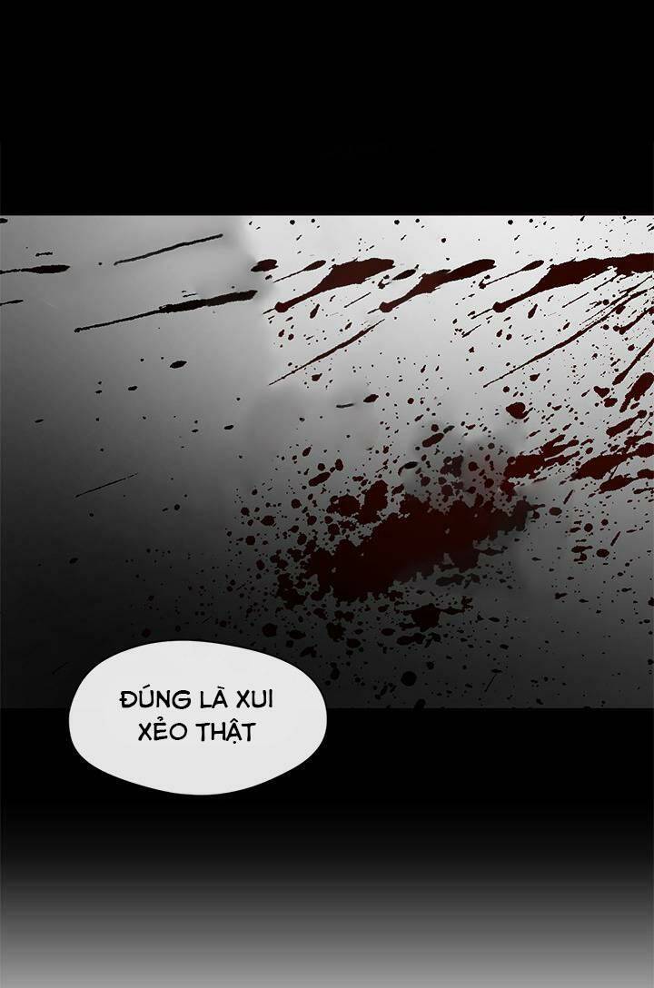 nhà hàng nơi suối vàng chapter 7 9