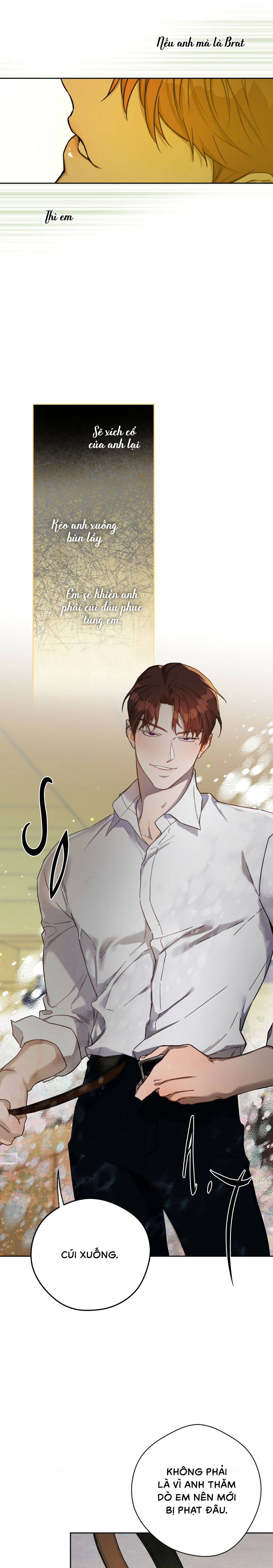 ang ang chapter 59 20