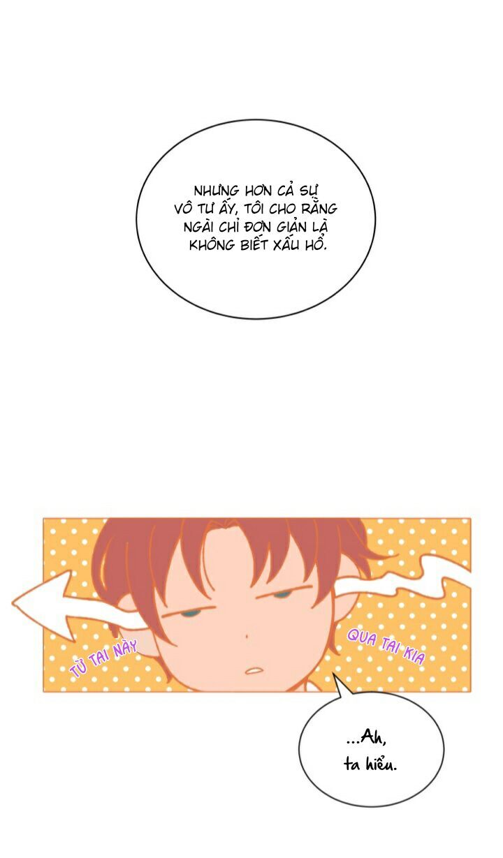 lamia orphe đã chết chapter 12 7