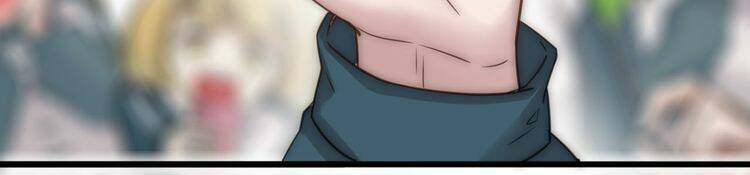 viện bảo tàng tâm nguyện chapter 4.2 39