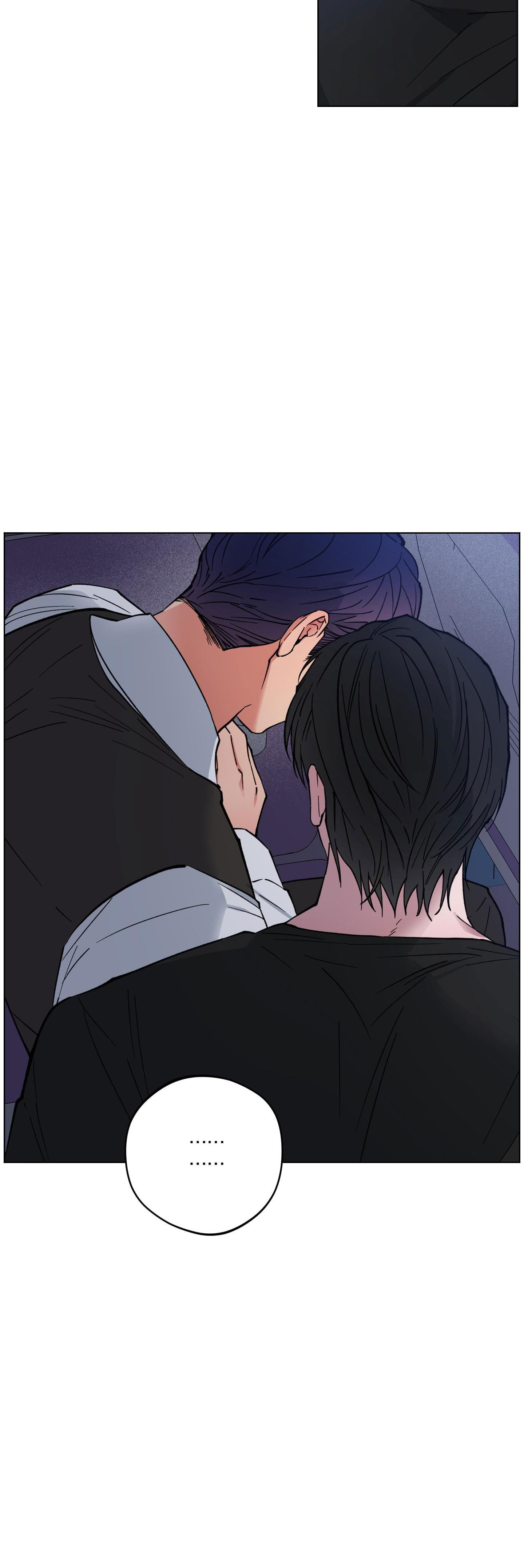 bình minh của rồng chapter 15 38