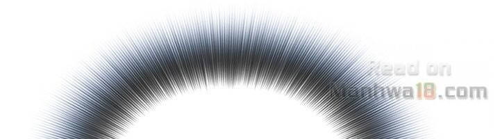 take a peek chapter 51 59