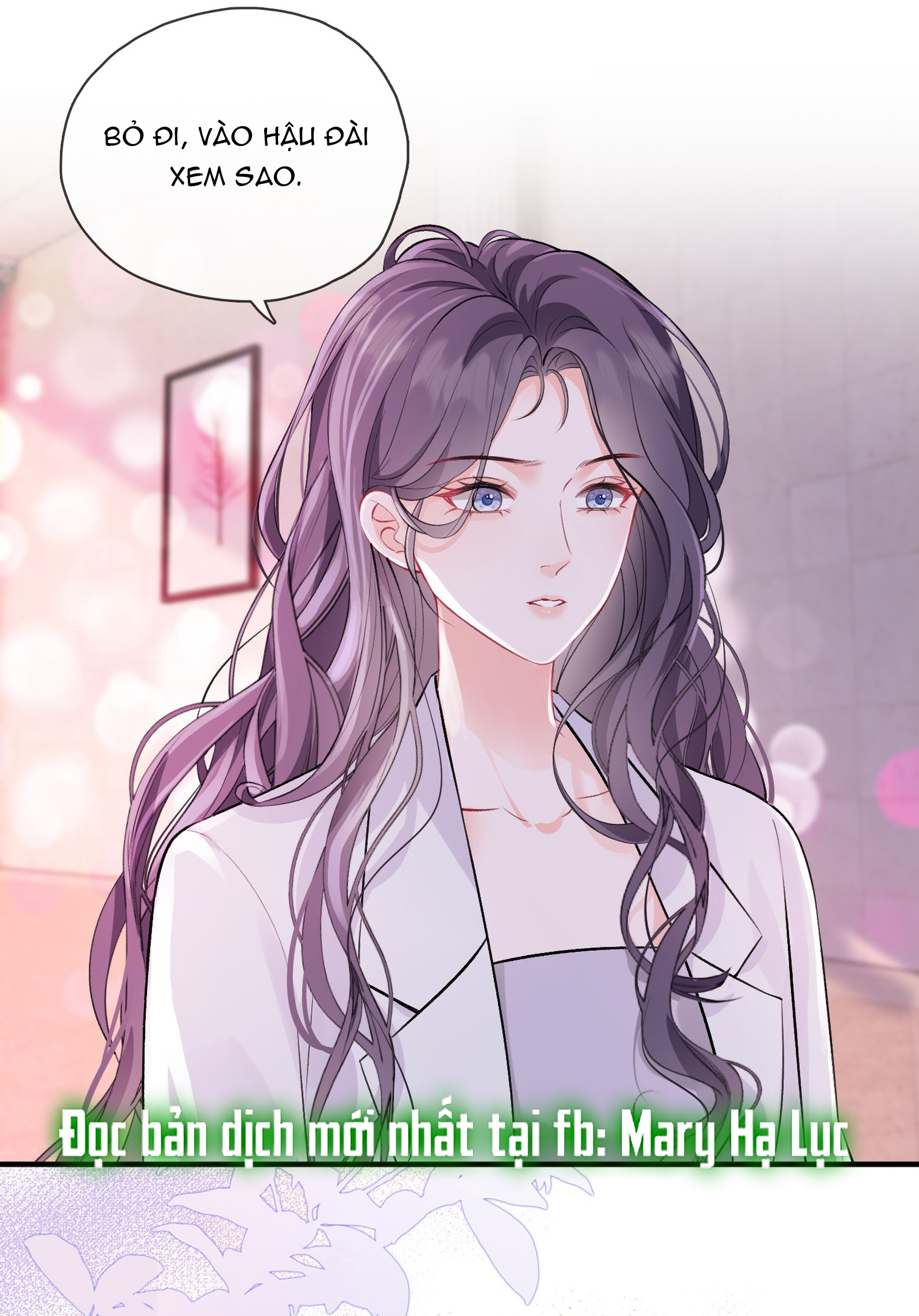 gió lớn hôn ánh trăng chapter 4 3