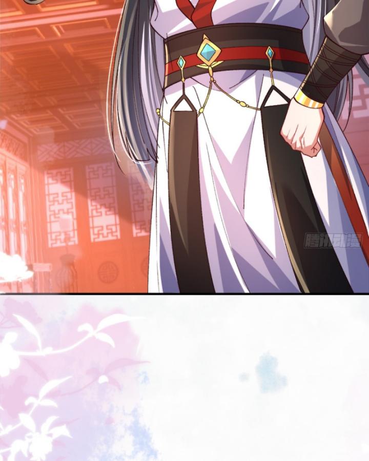 không ngờ kiều thê là phe phản diện chapter 2 8