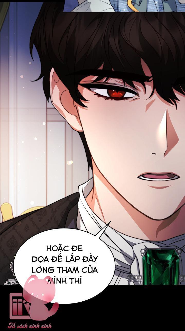 từ chồng cũ hóa thành nam chính chapter 15 14