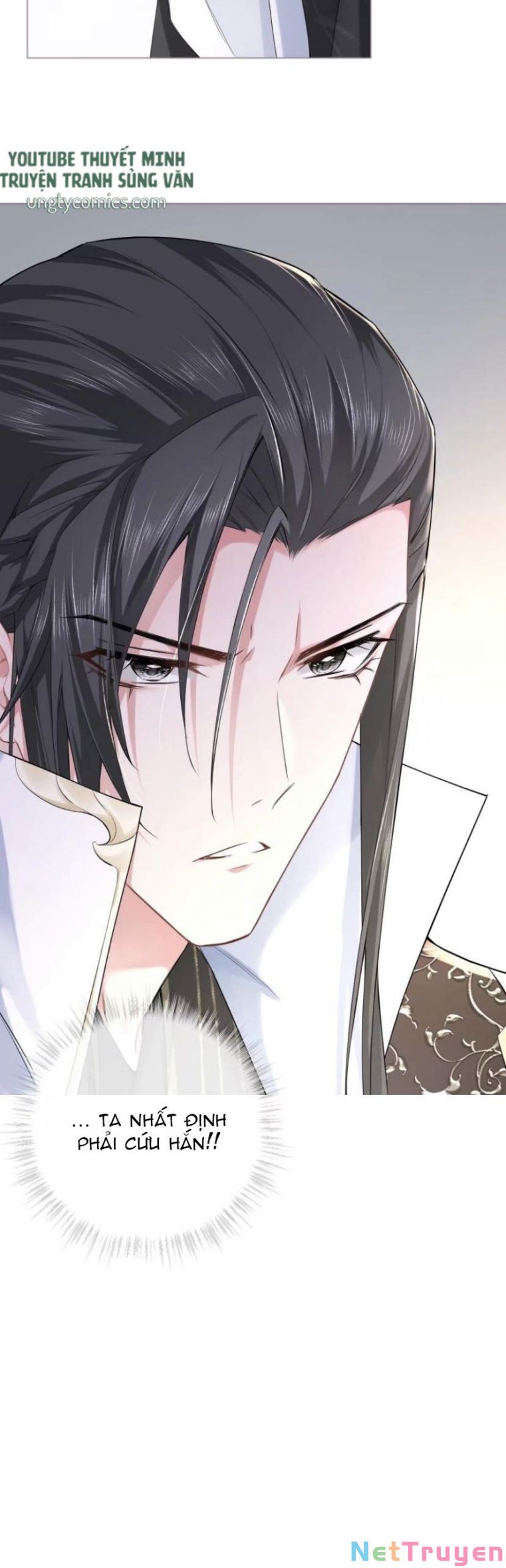 nhập mộ chi thần chapter 29 39