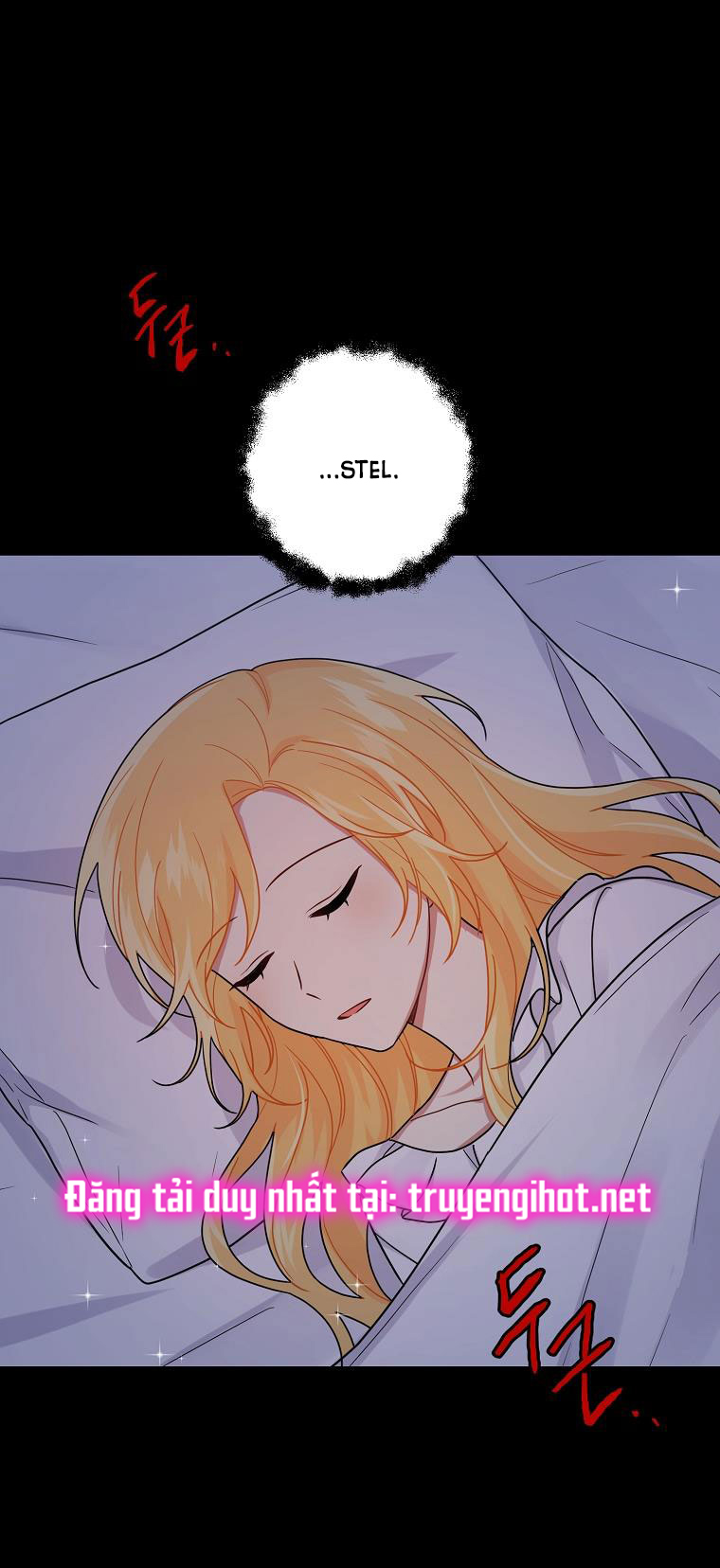 tôi là tiểu thư của gia đình này chapter 152 25