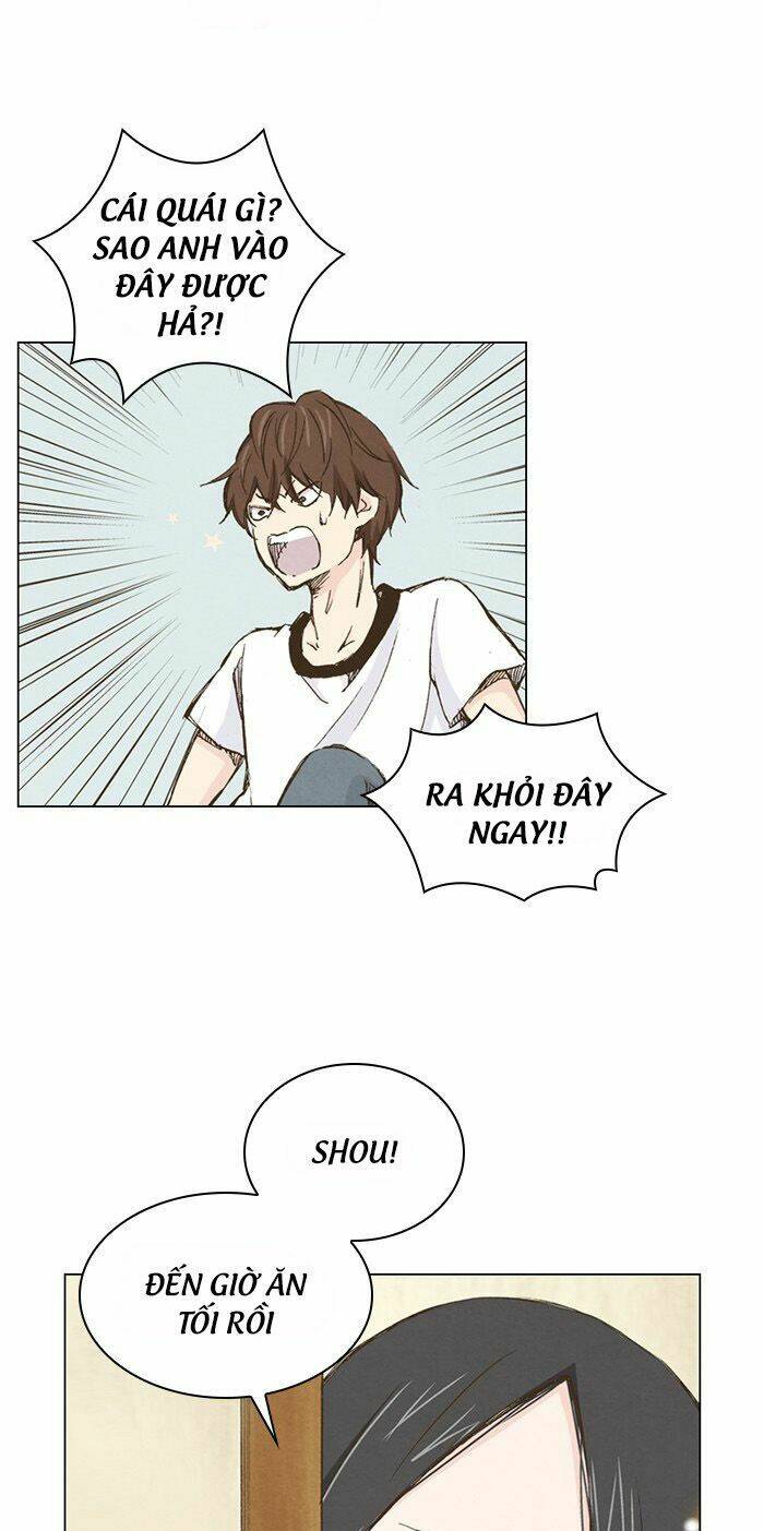 marry me! chapter 26 3