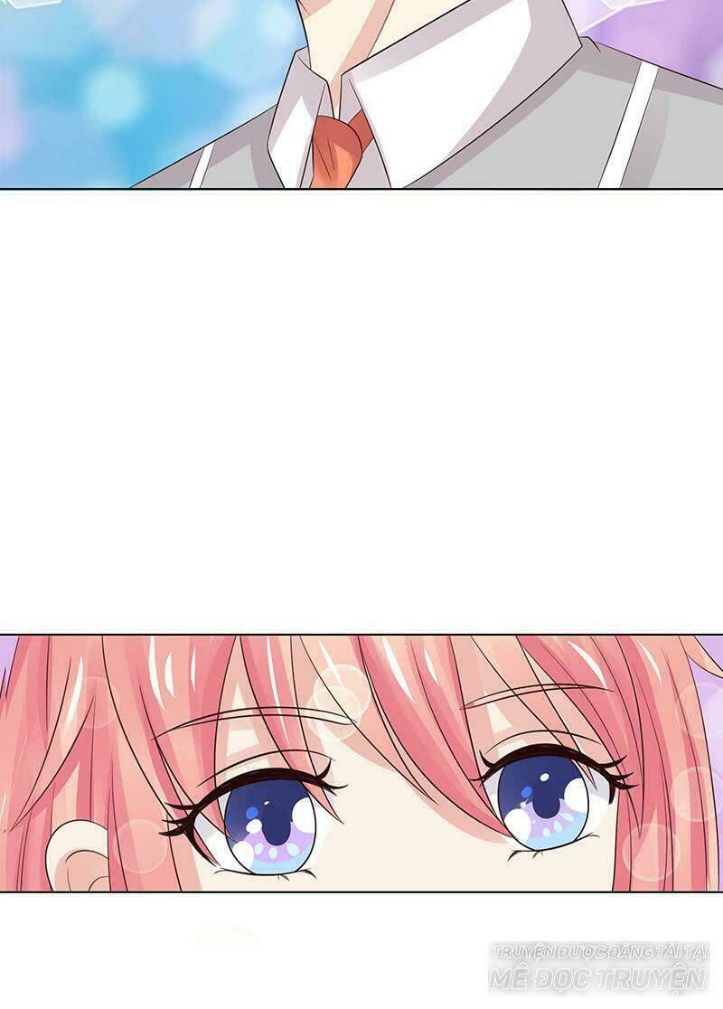 băng sơn học trưởng không được chọc chapter 55.1 21