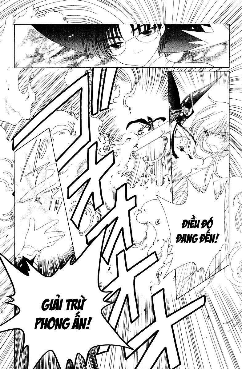 card captor sakura chapter 44 22