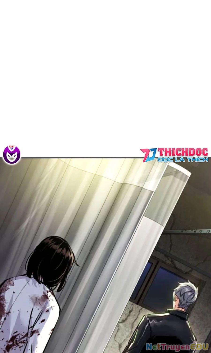 bạn học tôi là lính đánh thuê chapter 225 68