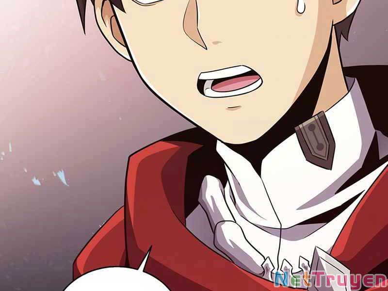 arcane sniper chapter 68 199