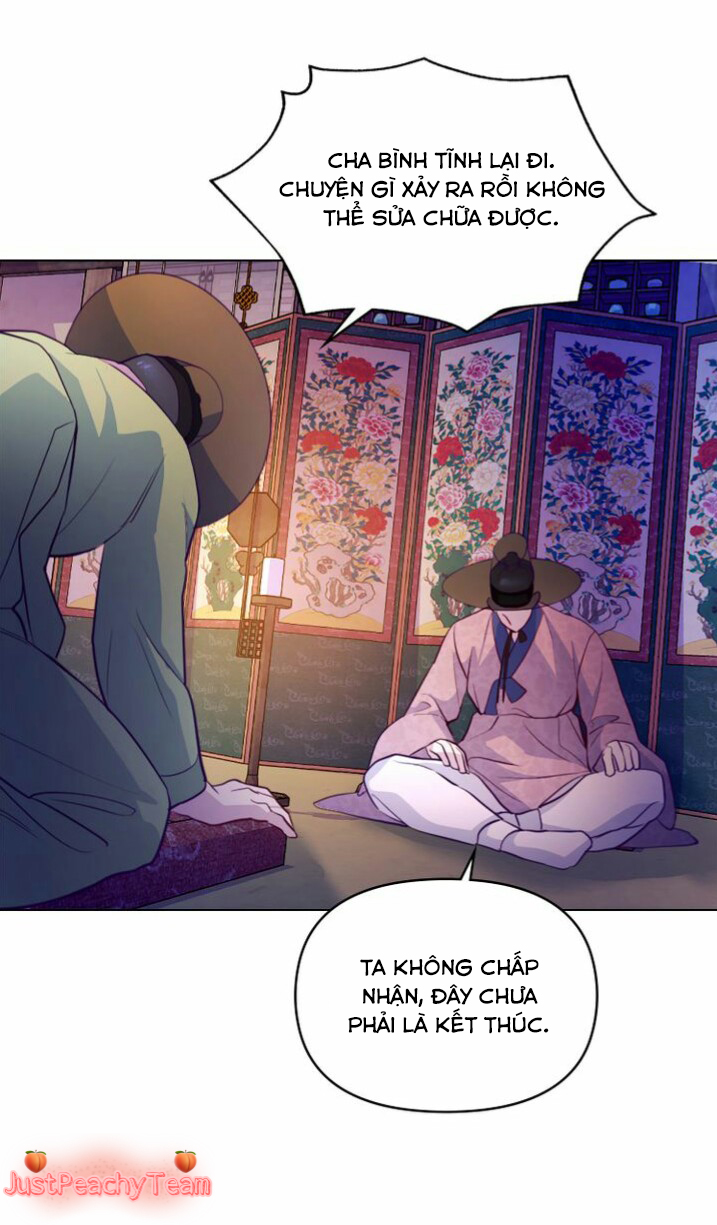 khi những nụ hoa nở rộ chapter 11 66