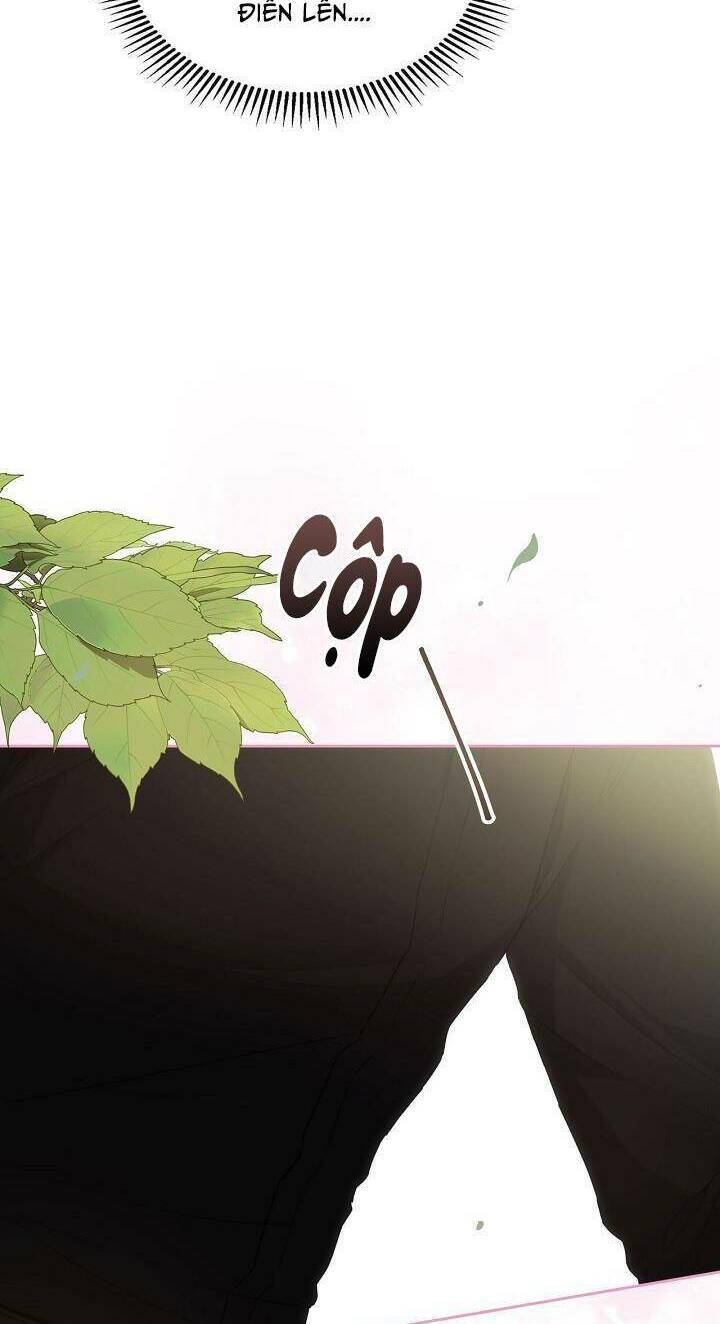 con gái bá tước bỗng thành vị hôn thê của thái tử điện hạ chapter 28 77