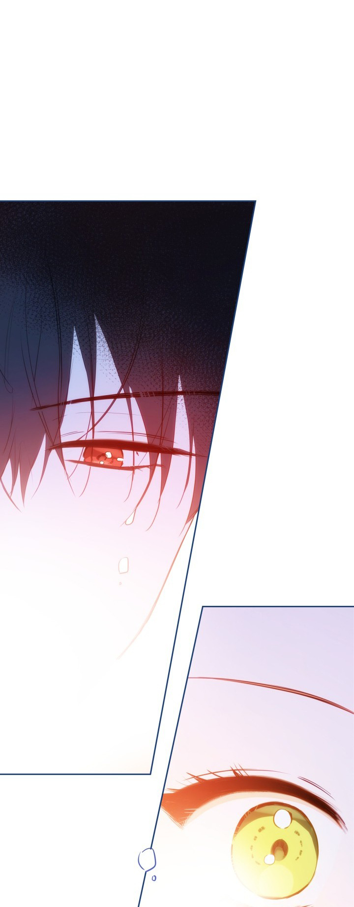 lần này tôi sẽ trở thành gia chủ chapter 153 29