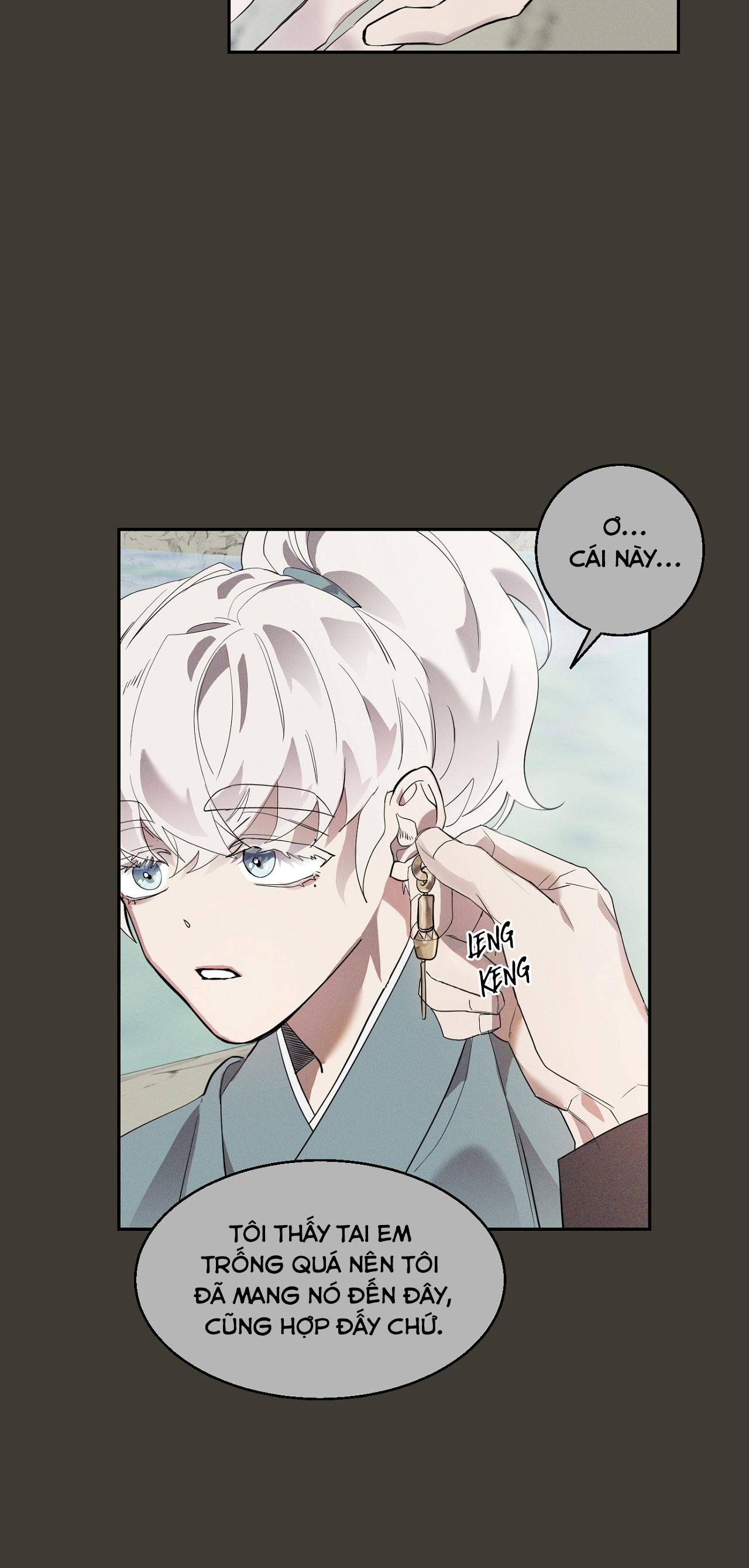 nuốt chửng bóng đêm chapter 13 25