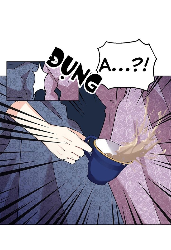 tôi sẽ trở thành gia sư của bạo chúa chapter 9 4