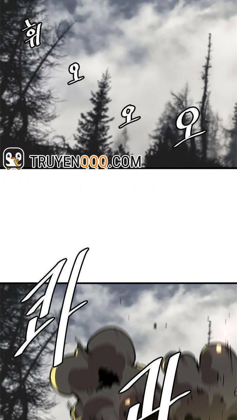 lên cấp một mình chapter 72 2