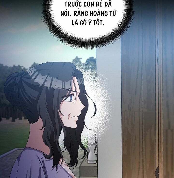 người chồng bạo chúa của tôi đã thay đổi chapter 25 69