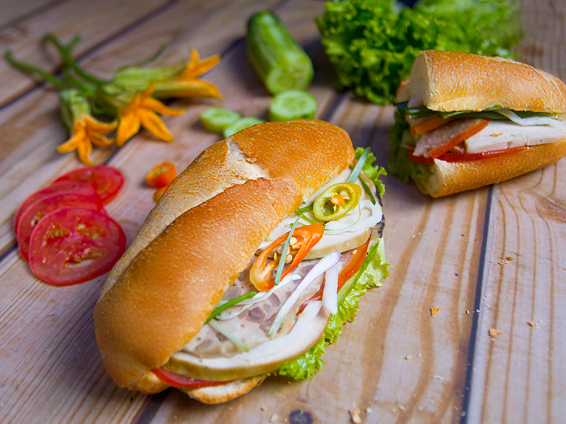 Phụ Gia Bánh Mì Việt Nam S500 Plus Puratos Grand-Place VN -1 Kg-Im-S500-09-4116080