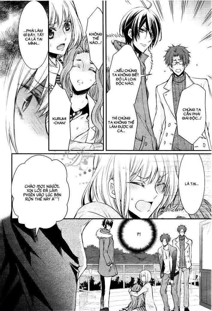 shinobi shijuusou chapter 3 29