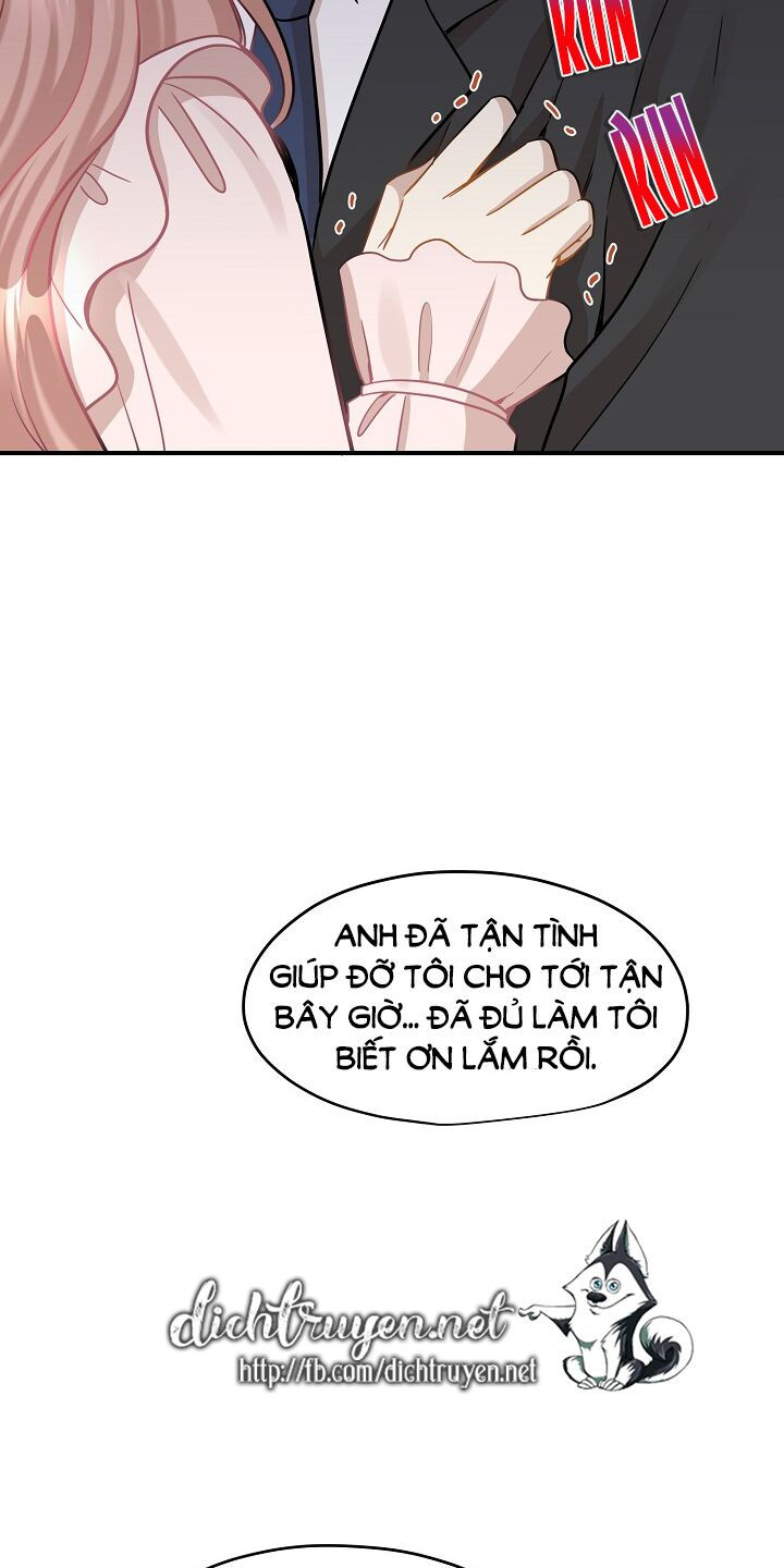cuộc sống kỳ thú chapter 32 37