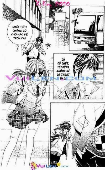 cuộc sống của tôi chapter 10 138