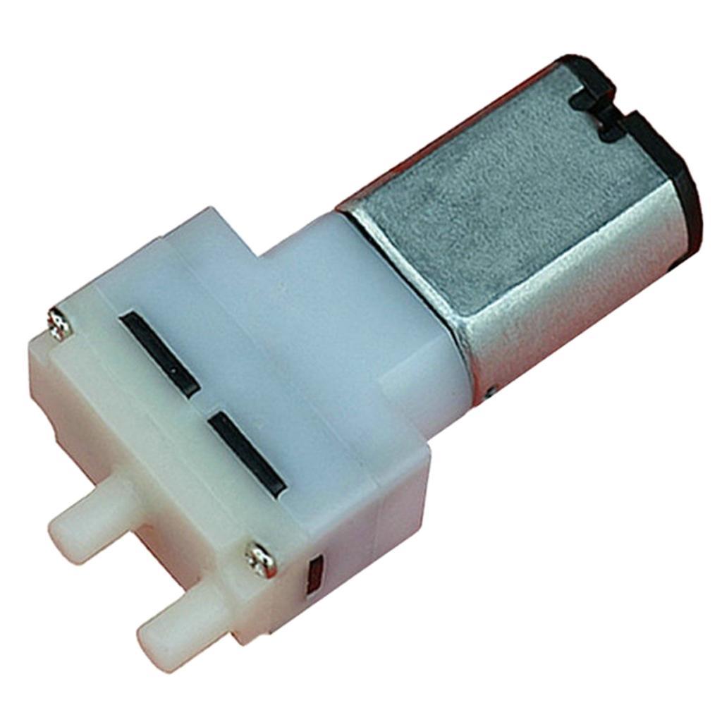 2-4pack 3.7V Food Grade Miniature Vacuum Pump Red Wine Crisper Air Pump Vacuum