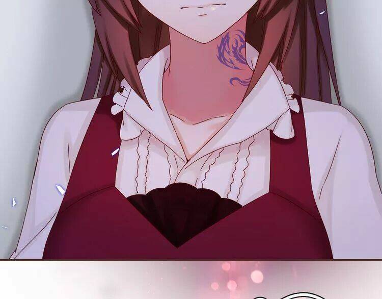 thực luyến kỳ duyên chapter 35 26