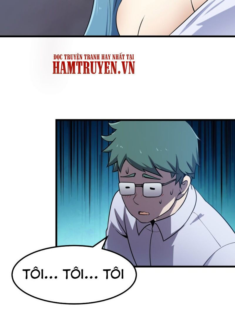 ta chẳng qua là một đại la kim tiên chapter 112 24