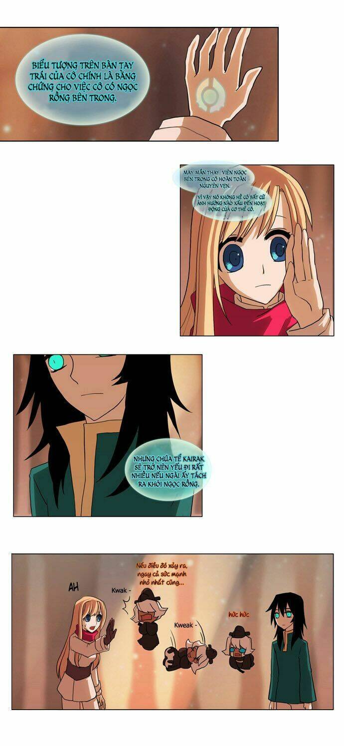 abide in the wind chapter 3 21