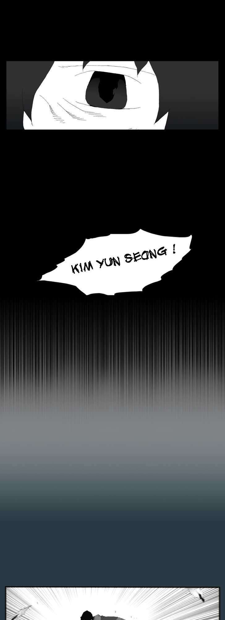 siêu năng chapter 171 2