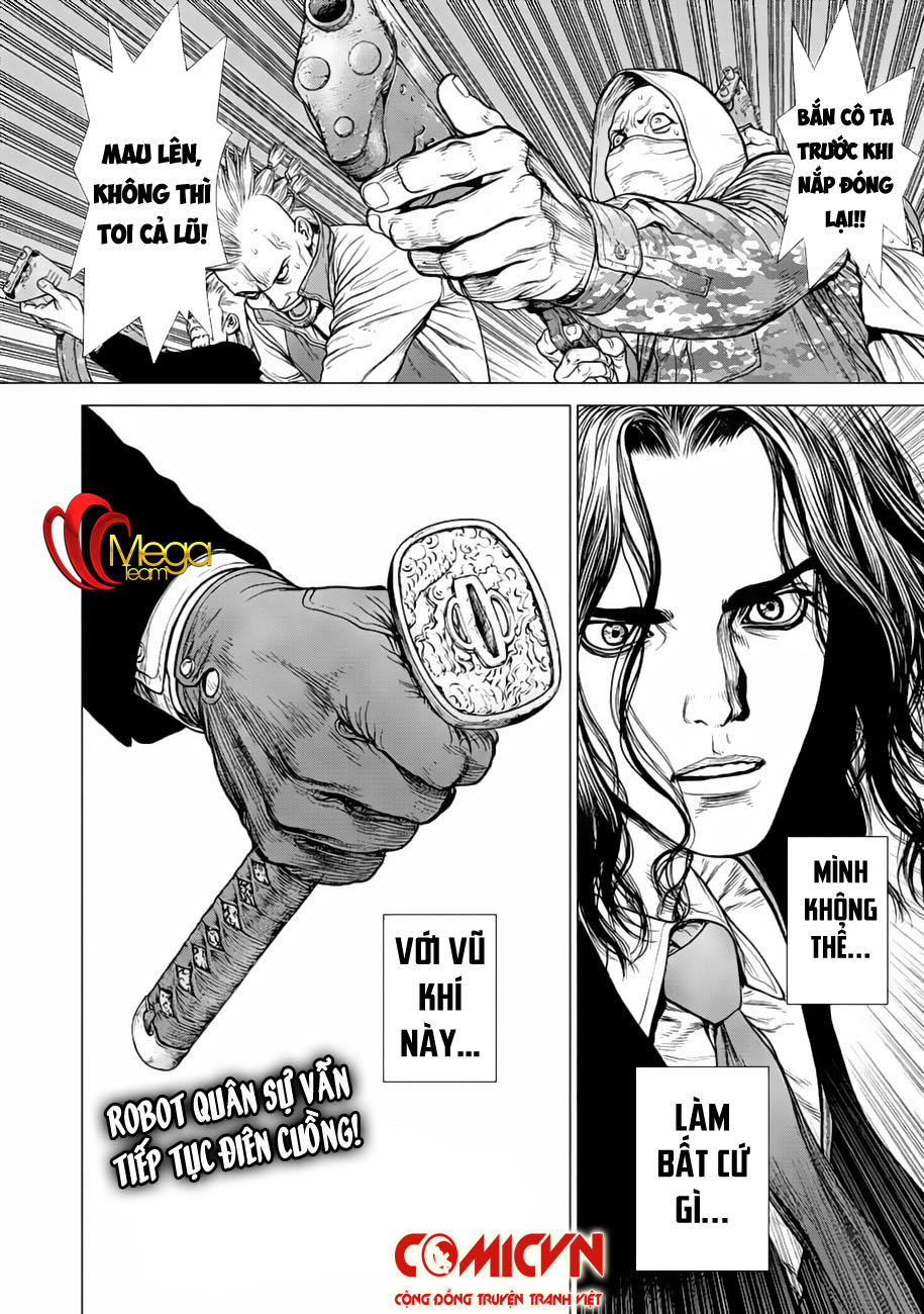 origin chapter 16 16