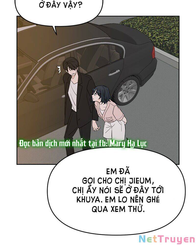 kiếp này cũng xin chăm sóc tôi như vậy nhé kiếp này cũng xin chăm sóc tôi như vậy nhé chapter 66 91