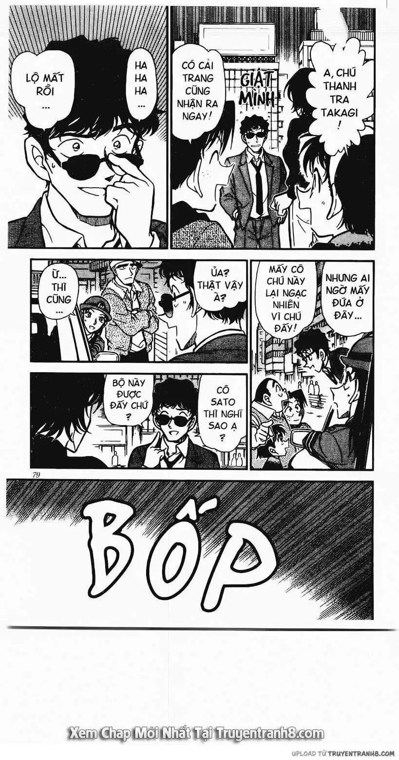 conan chapter 366 11
