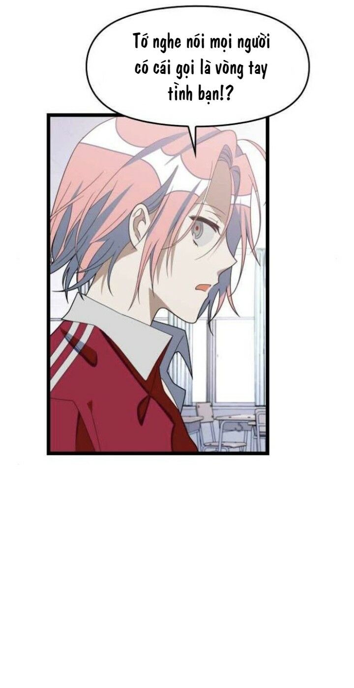 survive romance chapter 43 40