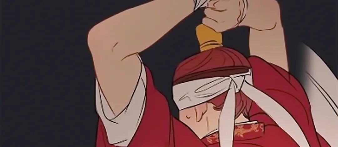 chuyện quái gì với giấc mơ đó vậy chapter 11 114