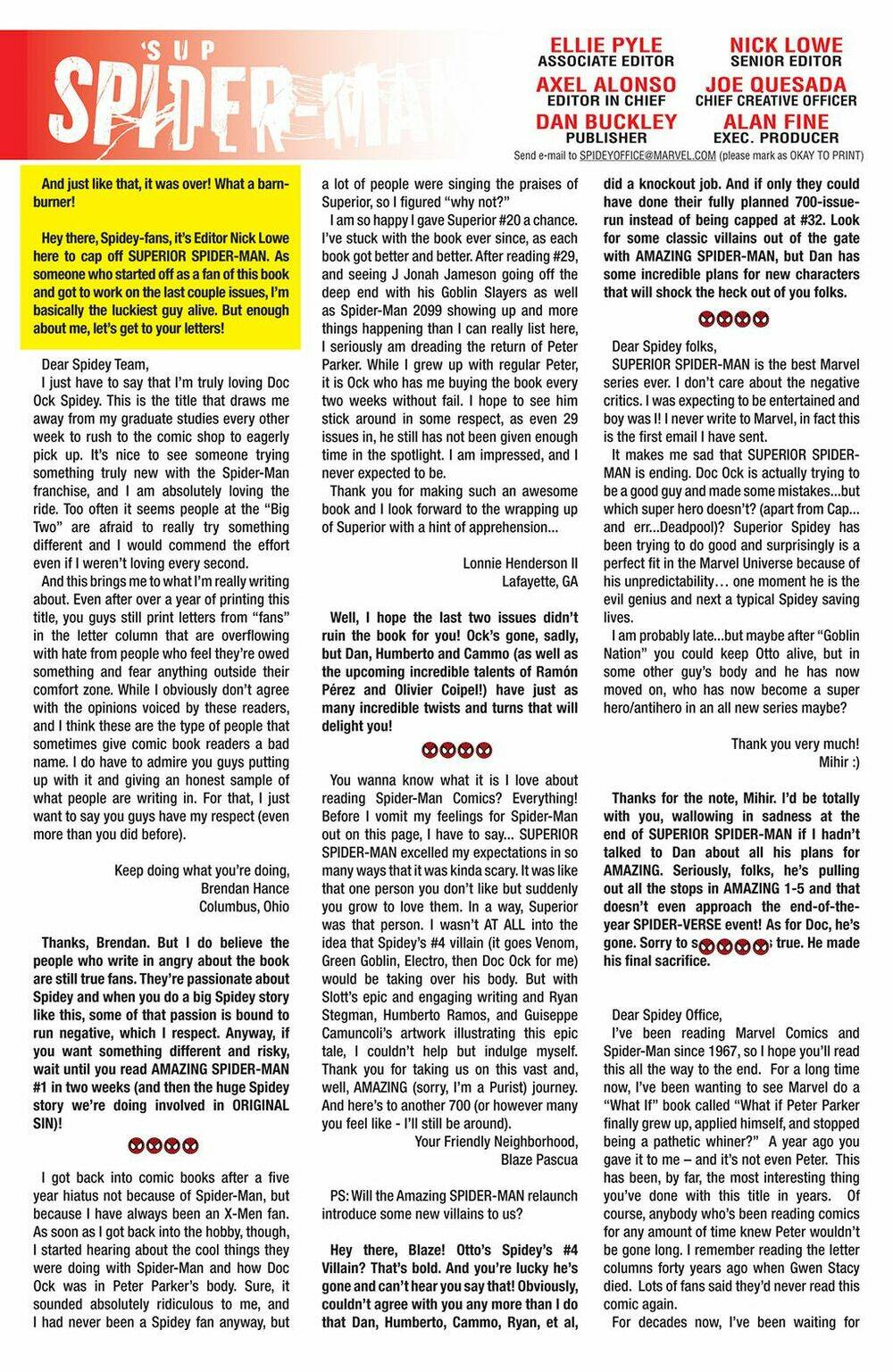 superior spider man chapter 31.5 16