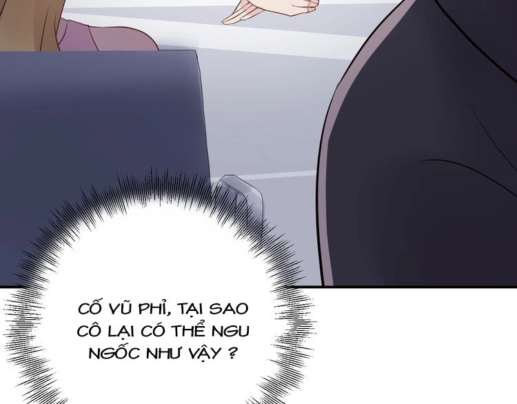 trọng sinh chi ức vạn ảnh hậu yếu thượng vị chapter 63 43