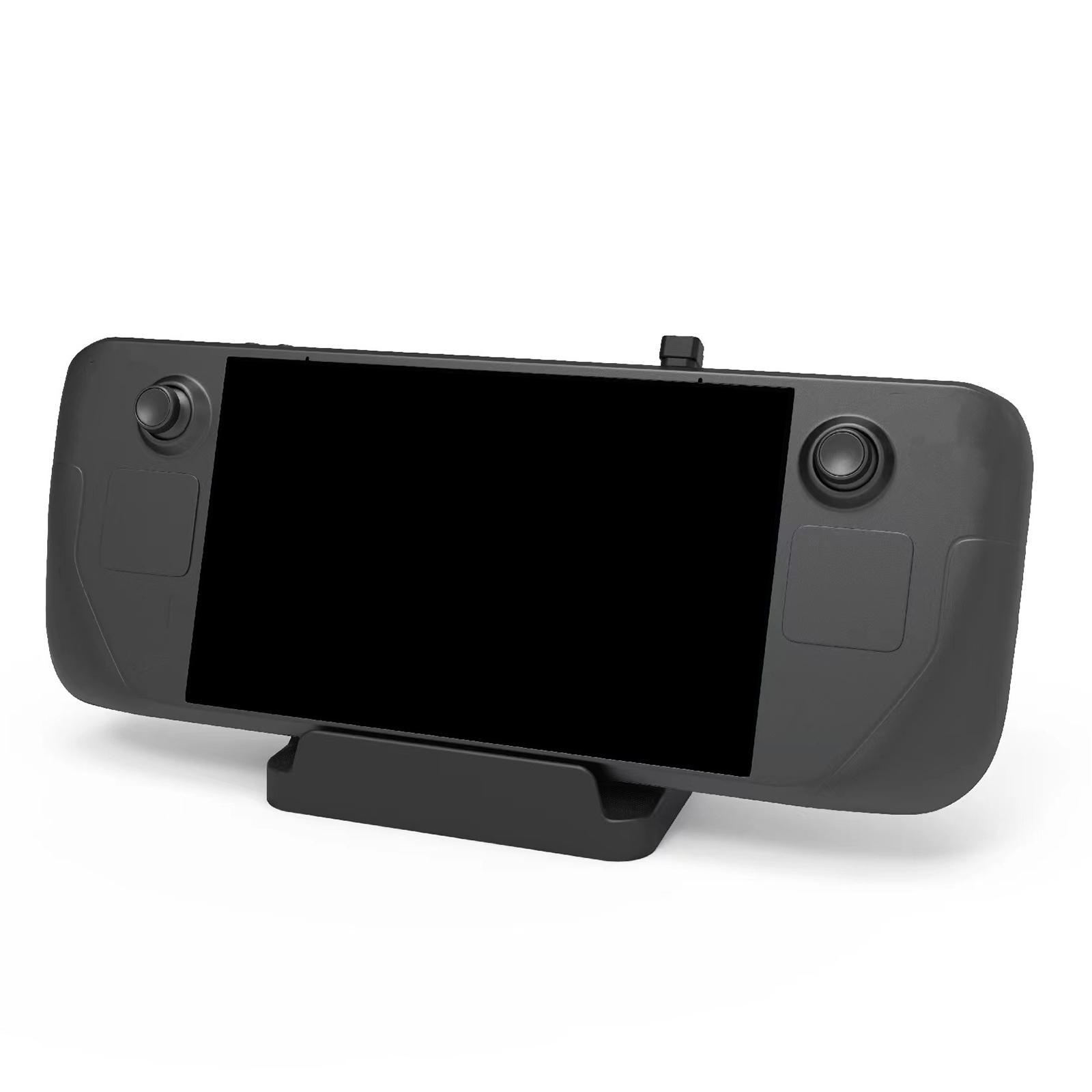 Upgraded Charging Dock for  Game Console Charger for Smartphones