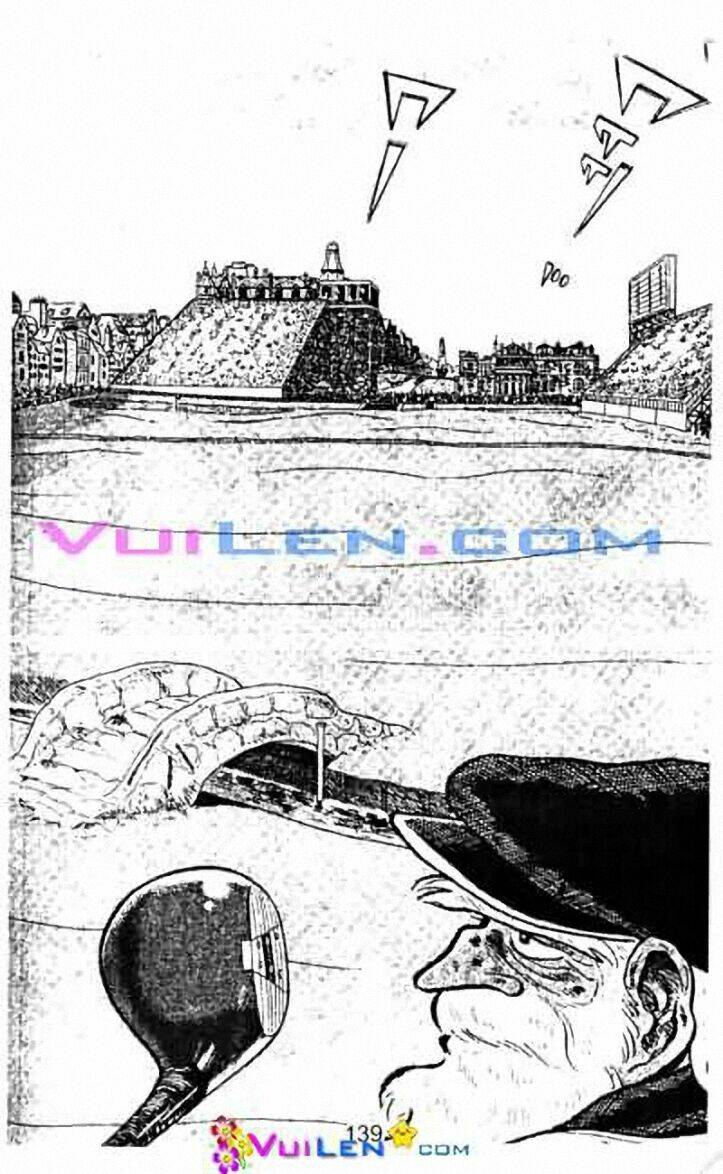 tân teppi chapter 61 139