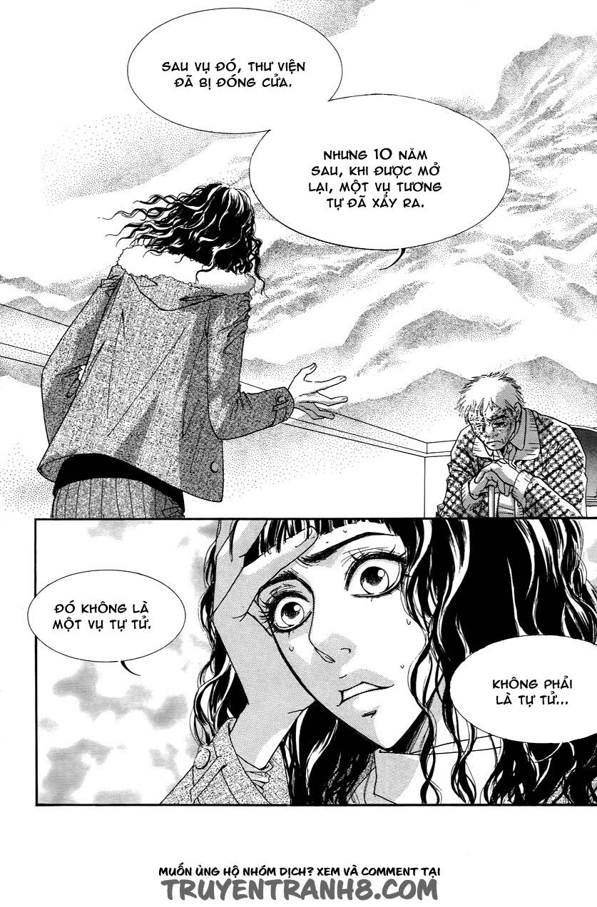 book club chapter 8 15