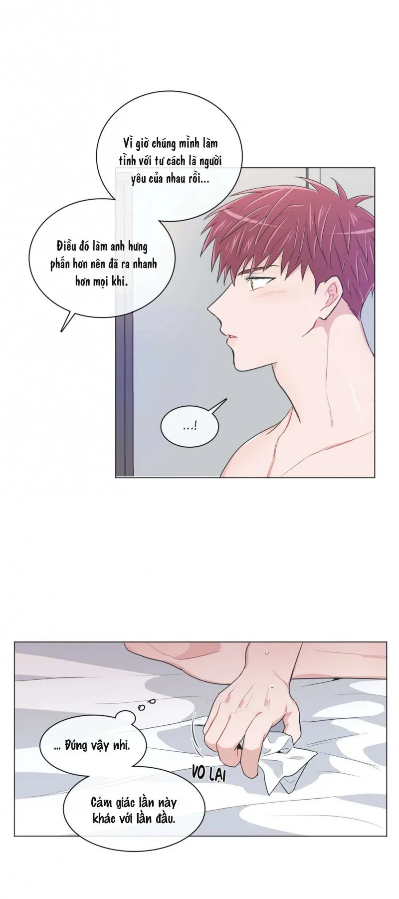 anti p.t chapter 55.5 12