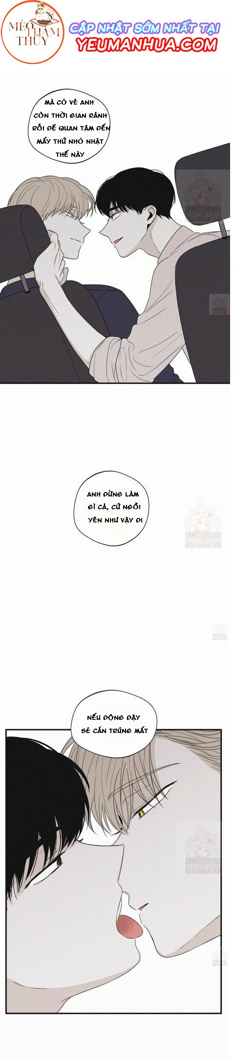 chiếu tướng chapter 19 9