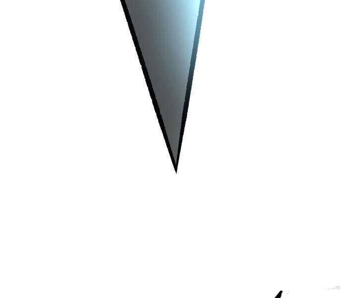 cửu thiên kiếm pháp chapter 98 47